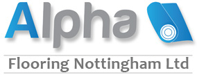 Flooring Nottingham